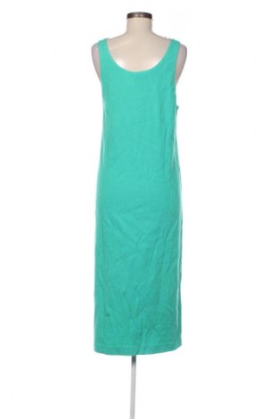 Rochie Schiesser, Mărime M, Culoare Verde, Preț 157,99 Lei