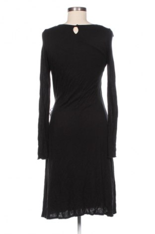 Rochie Schumacher, Mărime M, Culoare Negru, Preț 54,99 Lei