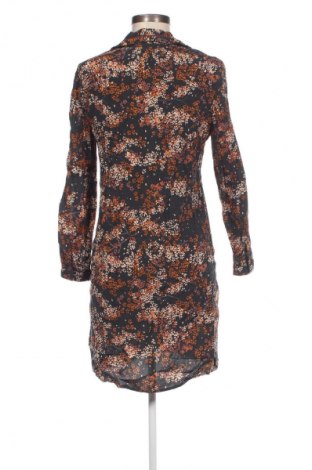 Rochie Scotch & Soda, Mărime XS, Culoare Multicolor, Preț 85,99 Lei