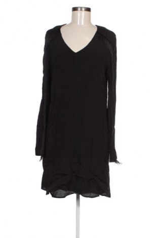 Kleid Scotch & Soda, Größe XS, Farbe Schwarz, Preis 9,99 €