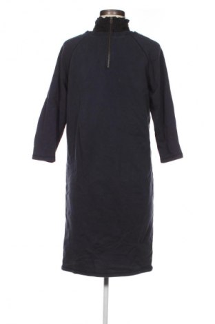 Φόρεμα Scotch & Soda, Μέγεθος M, Χρώμα Μπλέ, Τιμή 80,79 €