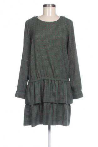 Rochie Scotch & Soda, Mărime M, Culoare Verde, Preț 252,99 Lei