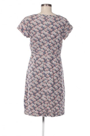 Rochie Seasalt Cornwall, Mărime M, Culoare Multicolor, Preț 175,99 Lei