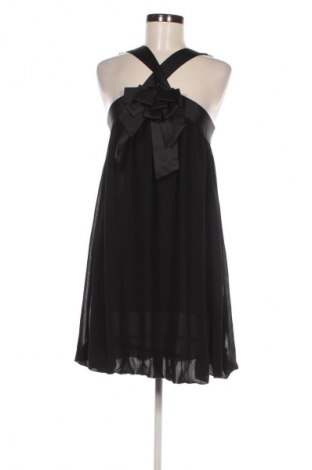 Kleid Second Female, Größe S, Farbe Schwarz, Preis € 74,93