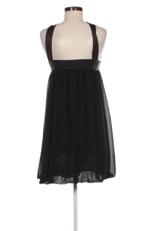 Kleid Second Female, Größe S, Farbe Schwarz, Preis 74,93 €