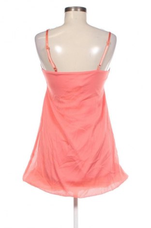 Kleid Second Female, Größe S, Farbe Orange, Preis € 28,99