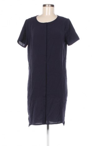 Kleid Second Female, Größe S, Farbe Blau, Preis € 31,99