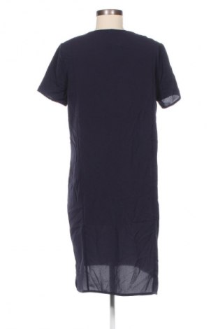 Kleid Second Female, Größe S, Farbe Blau, Preis 37,49 €