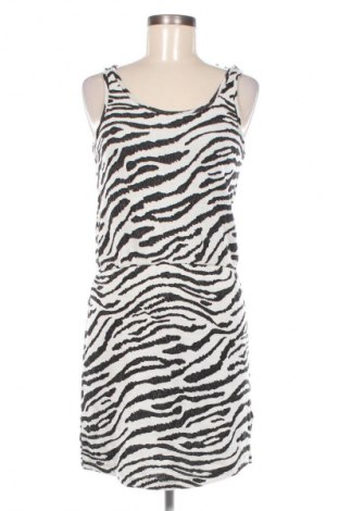 Kleid Second Female, Größe S, Farbe Mehrfarbig, Preis 37,49 €