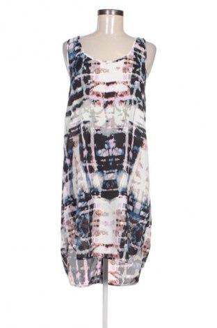 Rochie Second Female, Mărime L, Culoare Multicolor, Preț 135,99 Lei