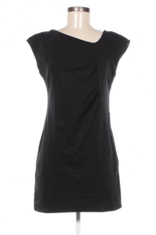 Kleid Second Female, Größe XL, Farbe Schwarz, Preis € 48,99