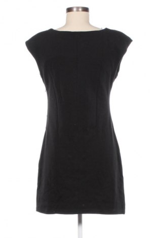 Kleid Second Female, Größe XL, Farbe Schwarz, Preis € 51,99