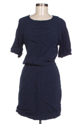 Kleid Second Female, Größe XXL, Farbe Blau, Preis € 45,99