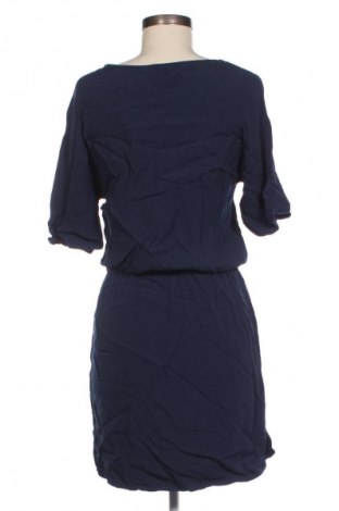 Kleid Second Female, Größe XXL, Farbe Blau, Preis € 17,99