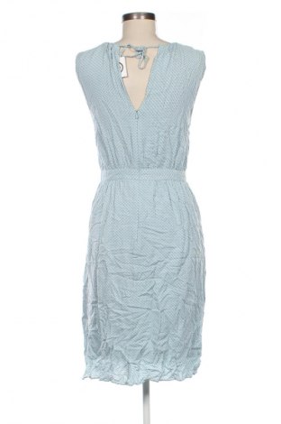 Kleid Second Female, Größe S, Farbe Mehrfarbig, Preis 28,99 €