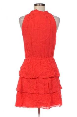 Kleid Second Female, Größe M, Farbe Rot, Preis € 22,99