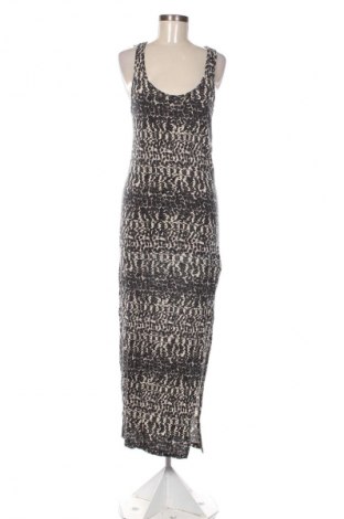 Rochie Second Female, Mărime M, Culoare Multicolor, Preț 108,99 Lei