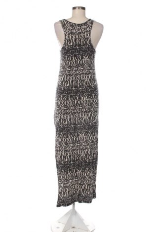 Rochie Second Female, Mărime M, Culoare Multicolor, Preț 175,99 Lei