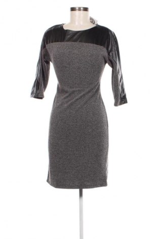 Kleid Second Female, Größe M, Farbe Grau, Preis 8,99 €