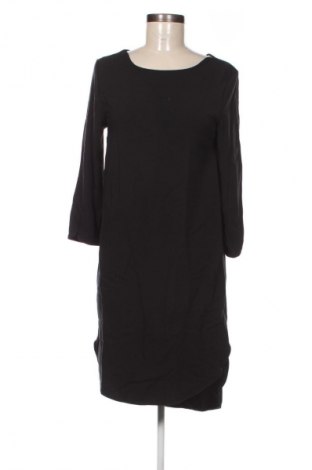 Kleid Second Female, Größe S, Farbe Schwarz, Preis € 57,29