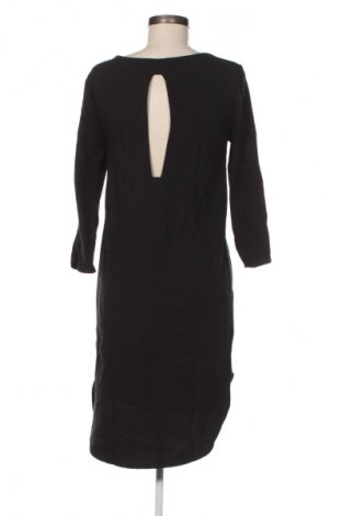 Kleid Second Female, Größe S, Farbe Schwarz, Preis € 57,29