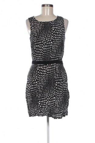 Rochie Second Female, Mărime M, Culoare Negru, Preț 145,36 Lei