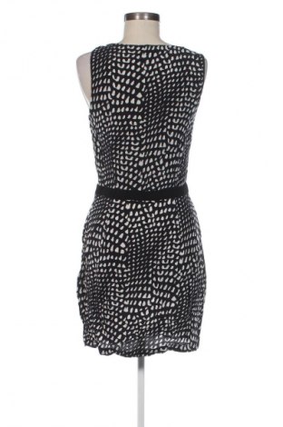 Rochie Second Female, Mărime M, Culoare Negru, Preț 145,36 Lei