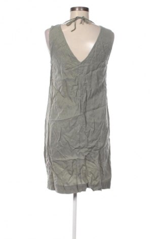 Rochie Second Female, Mărime S, Culoare Verde, Preț 188,99 Lei