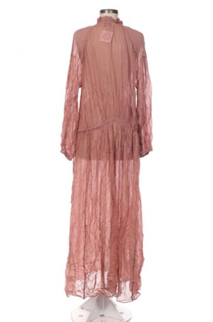 Kleid Second Female, Größe XL, Farbe Rosa, Preis 25,99 €