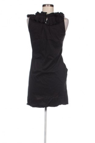 Kleid Second Female, Größe M, Farbe Schwarz, Preis € 22,99