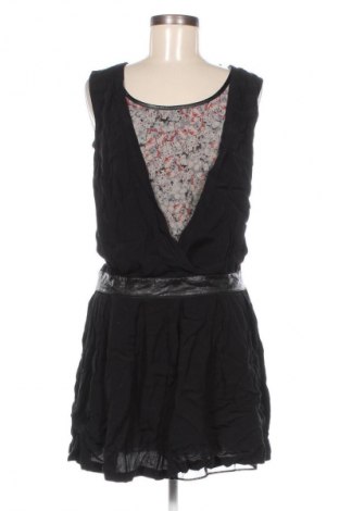 Kleid See U Soon, Größe M, Farbe Schwarz, Preis 13,99 €