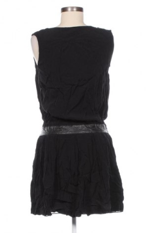 Kleid See U Soon, Größe M, Farbe Schwarz, Preis € 13,99