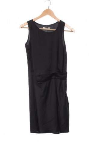 Rochie See U Soon, Mărime S, Culoare Negru, Preț 102,99 Lei