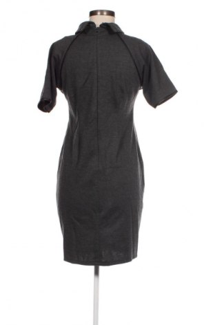 Kleid Select, Größe L, Farbe Grau, Preis € 8,49