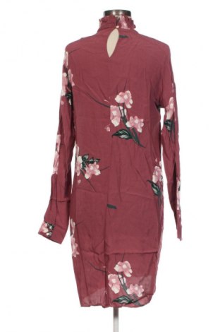 Kleid Selected, Größe M, Farbe Mehrfarbig, Preis 8,99 €