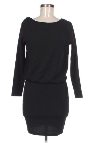 Kleid Selected, Größe XS, Farbe Schwarz, Preis € 20,49