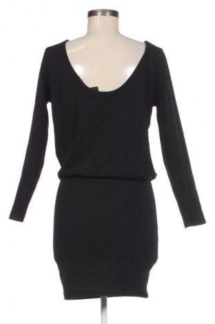 Kleid Selected, Größe XS, Farbe Schwarz, Preis € 20,49