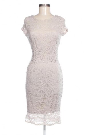 Rochie Selected, Mărime XXS, Culoare Bej, Preț 135,99 Lei