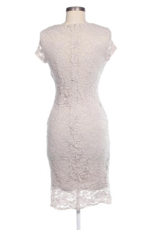 Kleid Selected, Größe XXS, Farbe Beige, Preis € 28,99