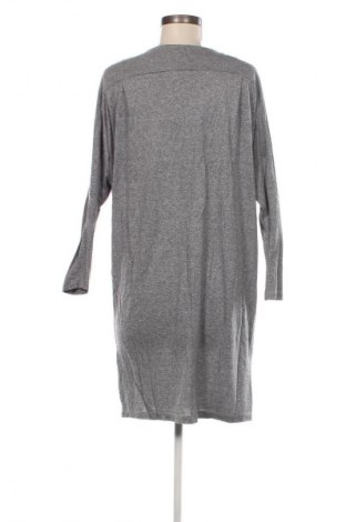 Kleid Selected Femme, Größe S, Farbe Grau, Preis € 17,99