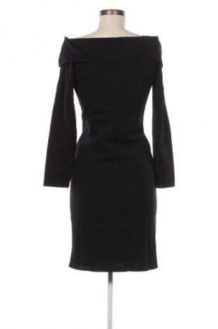 Kleid Selected Femme, Größe L, Farbe Schwarz, Preis € 43,29