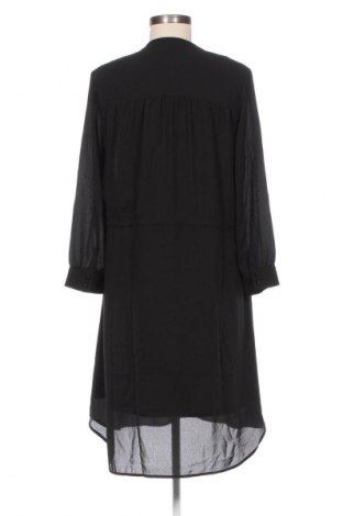 Kleid Selected, Größe S, Farbe Schwarz, Preis € 17,49