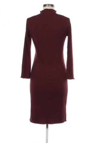 Kleid Selected Femme, Größe S, Farbe Braun, Preis € 17,79