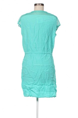 Rochie Selected Femme, Mărime M, Culoare Verde, Preț 132,99 Lei