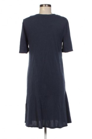 Kleid Selected Femme, Größe M, Farbe Blau, Preis € 23,99