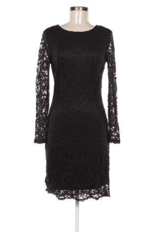 Rochie Selected Femme, Mărime M, Culoare Negru, Preț 58,99 Lei