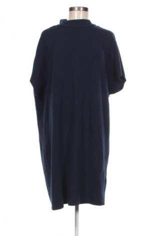 Kleid Selected Femme, Größe L, Farbe Blau, Preis € 43,29