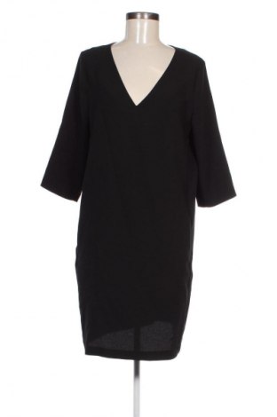 Rochie Selected Femme, Mărime M, Culoare Negru, Preț 81,99 Lei