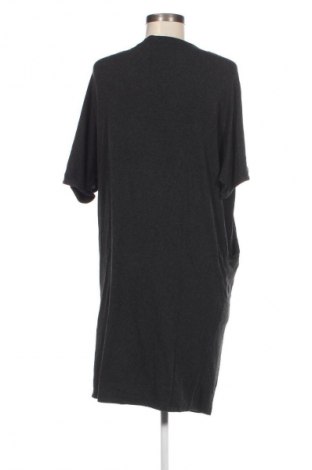 Kleid Selected Femme, Größe L, Farbe Grau, Preis 38,99 €