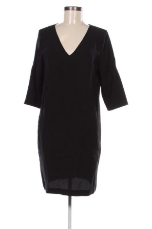 Rochie Selected Femme, Mărime S, Culoare Negru, Preț 81,99 Lei